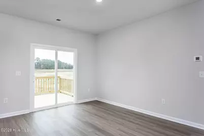 11360 International Drive, Middlesex, NC 27557 - Photo 8