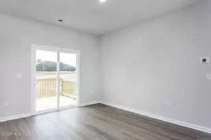 11360 International Dr, Middlesex, NC 27557 - Photo 8