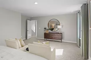 7229 Silverleaf Rd, Rocky Mount, NC 27804 - Photo 16