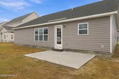 336 Gerbera Court, Greenville, NC 27858 - Photo 34