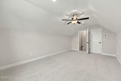 336 Gerbera Court, Greenville, NC 27858 - Photo 30