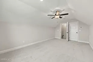 336 Gerbera Ct, Greenville, NC 27858 - Photo 30