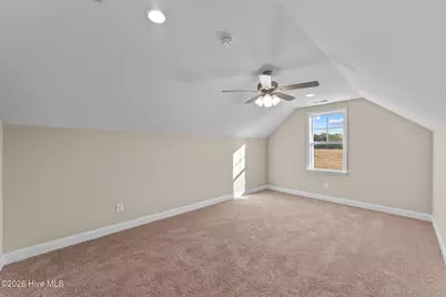 336 Gerbera Court, Greenville, NC 27858 - Photo 34