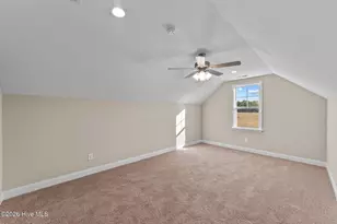 336 Gerbera Ct, Greenville, NC 27858 - Photo 34