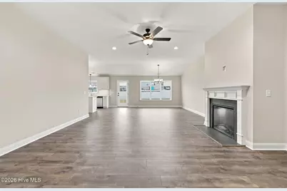 336 Gerbera Court, Greenville, NC 27858 - Photo 8