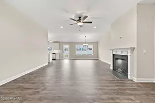 336 Gerbera Ct, Greenville, NC 27858 - Photo 8