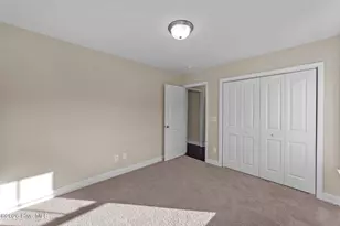 336 Gerbera Ct, Greenville, NC 27858 - Photo 28
