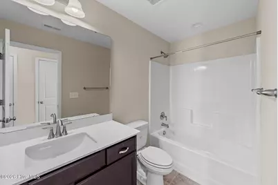 336 Gerbera Court, Greenville, NC 27858 - Photo 30