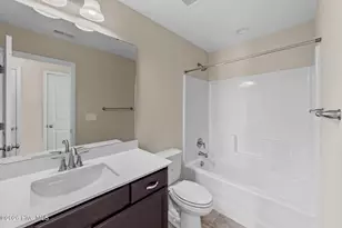 336 Gerbera Ct, Greenville, NC 27858 - Photo 30