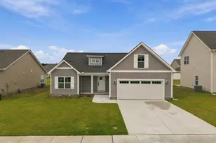 336 Gerbera Ct, Greenville, NC 27858 - Photo 4