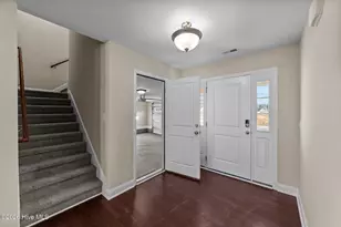 336 Gerbera Ct, Greenville, NC 27858 - Photo 6