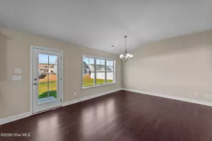 336 Gerbera Ct, Greenville, NC 27858 - Photo 14