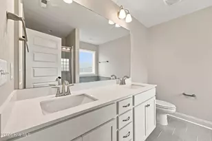 336 Gerbera Ct, Greenville, NC 27858 - Photo 26