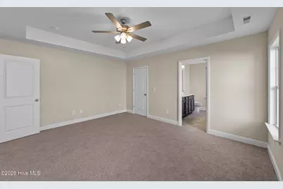 336 Gerbera Court, Greenville, NC 27858 - Photo 22