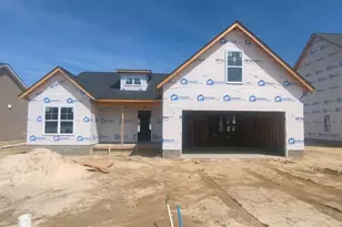 336 Gerbera Ct, Greenville, NC 27858 - Photo 2