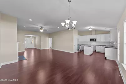 336 Gerbera Court, Greenville, NC 27858 - Photo 12