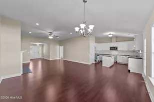 336 Gerbera Ct, Greenville, NC 27858 - Photo 12