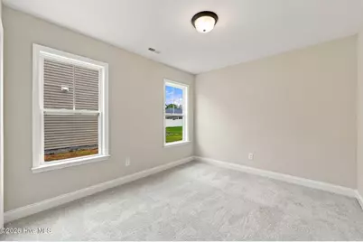 336 Gerbera Court, Greenville, NC 27858 - Photo 20
