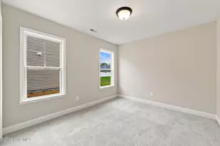 336 Gerbera Ct, Greenville, NC 27858 - Photo 20