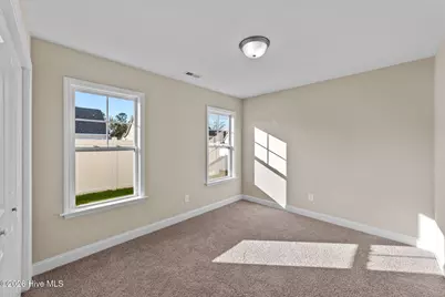 336 Gerbera Court, Greenville, NC 27858 - Photo 26