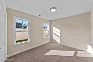 336 Gerbera Ct, Greenville, NC 27858 - Photo 26