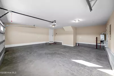 336 Gerbera Court, Greenville, NC 27858 - Photo 38