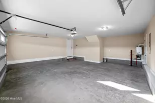 336 Gerbera Ct, Greenville, NC 27858 - Photo 38