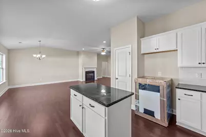 336 Gerbera Court, Greenville, NC 27858 - Photo 18