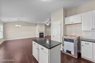 336 Gerbera Ct, Greenville, NC 27858 - Photo 18