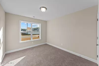 336 Gerbera Court, Greenville, NC 27858 - Photo 28