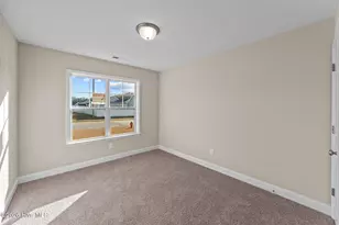 336 Gerbera Ct, Greenville, NC 27858 - Photo 28
