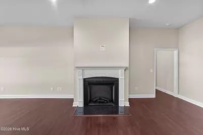 336 Gerbera Court, Greenville, NC 27858 - Photo 8