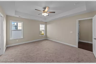336 Gerbera Court, Greenville, NC 27858 - Photo 24