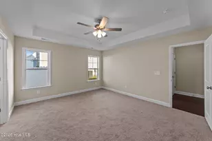 336 Gerbera Ct, Greenville, NC 27858 - Photo 24