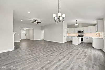 336 Gerbera Court, Greenville, NC 27858 - Photo 12