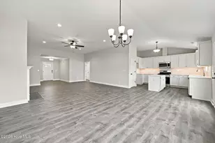 336 Gerbera Ct, Greenville, NC 27858 - Photo 12