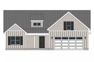 336 Gerbera Ct, Greenville, NC 27858 - Photo 2