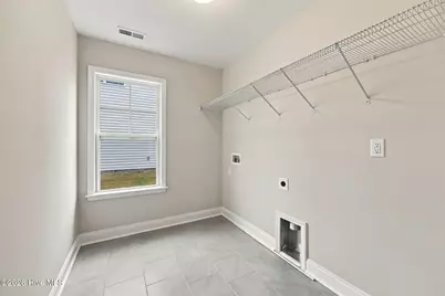 336 Gerbera Court, Greenville, NC 27858 - Photo 22