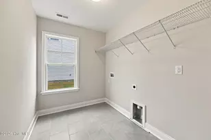 336 Gerbera Ct, Greenville, NC 27858 - Photo 22