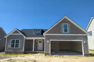 336 Gerbera Ct, Greenville, NC 27858 - Photo 1