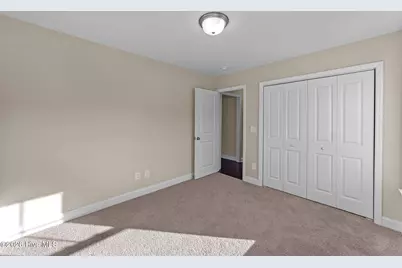 336 Gerbera Court, Greenville, NC 27858 - Photo 30