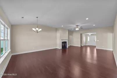 336 Gerbera Court, Greenville, NC 27858 - Photo 12