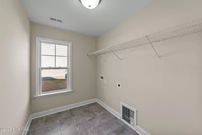 336 Gerbera Court, Greenville, NC 27858 - Photo 36