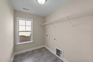 336 Gerbera Ct, Greenville, NC 27858 - Photo 36
