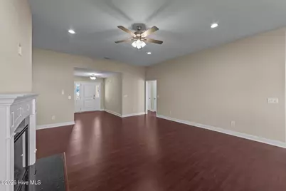 336 Gerbera Court, Greenville, NC 27858 - Photo 10