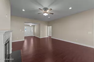 336 Gerbera Ct, Greenville, NC 27858 - Photo 10