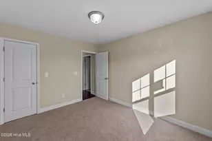 336 Gerbera Ct, Greenville, NC 27858 - Photo 32