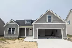 336 Gerbera Ct, Greenville, NC 27858 - Photo 1