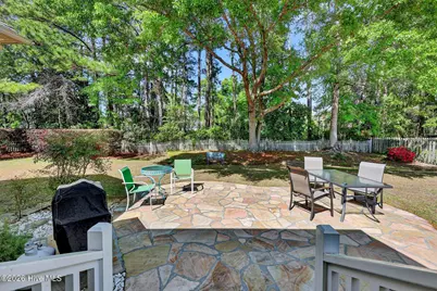 5517 Dunmore Road, Wilmington, NC 28409 - Photo 24