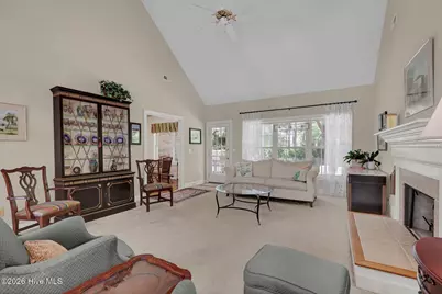 5517 Dunmore Road, Wilmington, NC 28409 - Photo 6